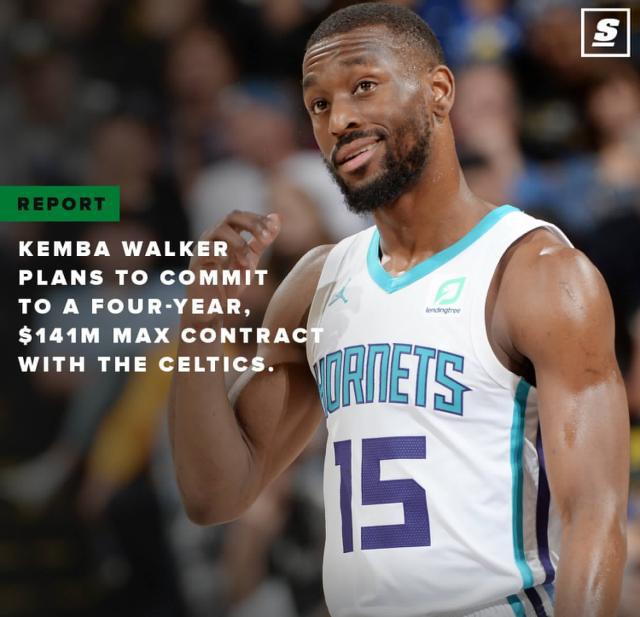 爱游戏-包含蜂王主帅对球队表现有信心，盼取复仇的词条